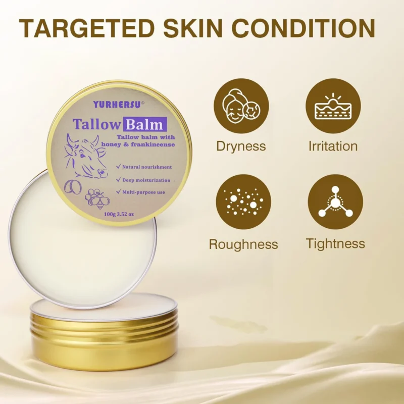 Tallow Balm Skin Cream Spu973228504210 4