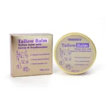 Tallow Balm Skin Cream Spu973228504210 5