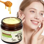 Tallow Cream Honey Frankincense Spu950495989345 2