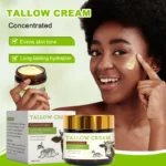 Tallow Cream Honey Frankincense Spu950495989345 3