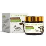 Tallow Cream Honey Frankincense Spu950495989345 4
