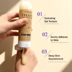 Tallow Hydrating Face Mask Spu987893514271 3