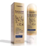 Tallow Hydrating Face Mask Spu987893514271 6