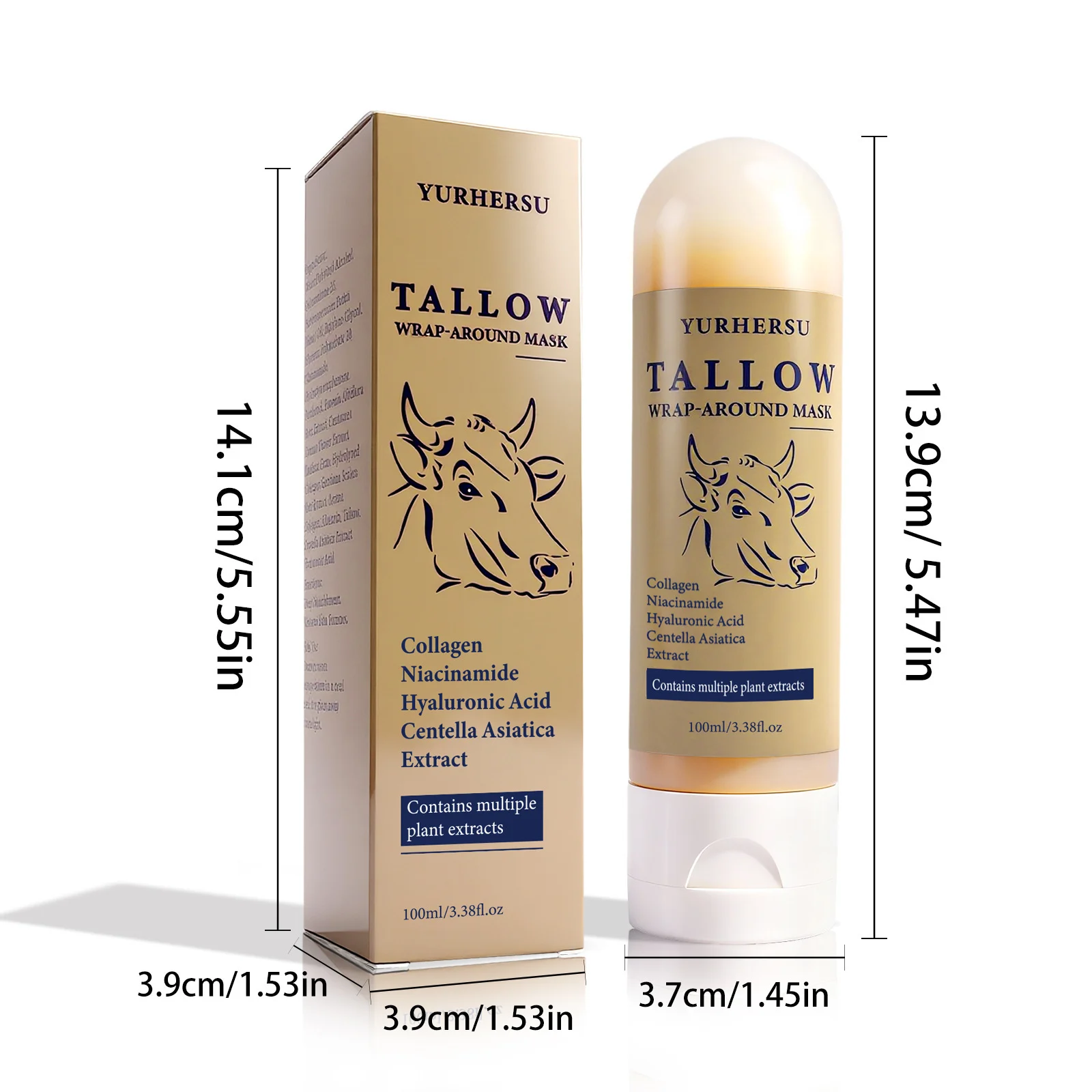 tallow hydrating face mask spu987893514271 desc 1