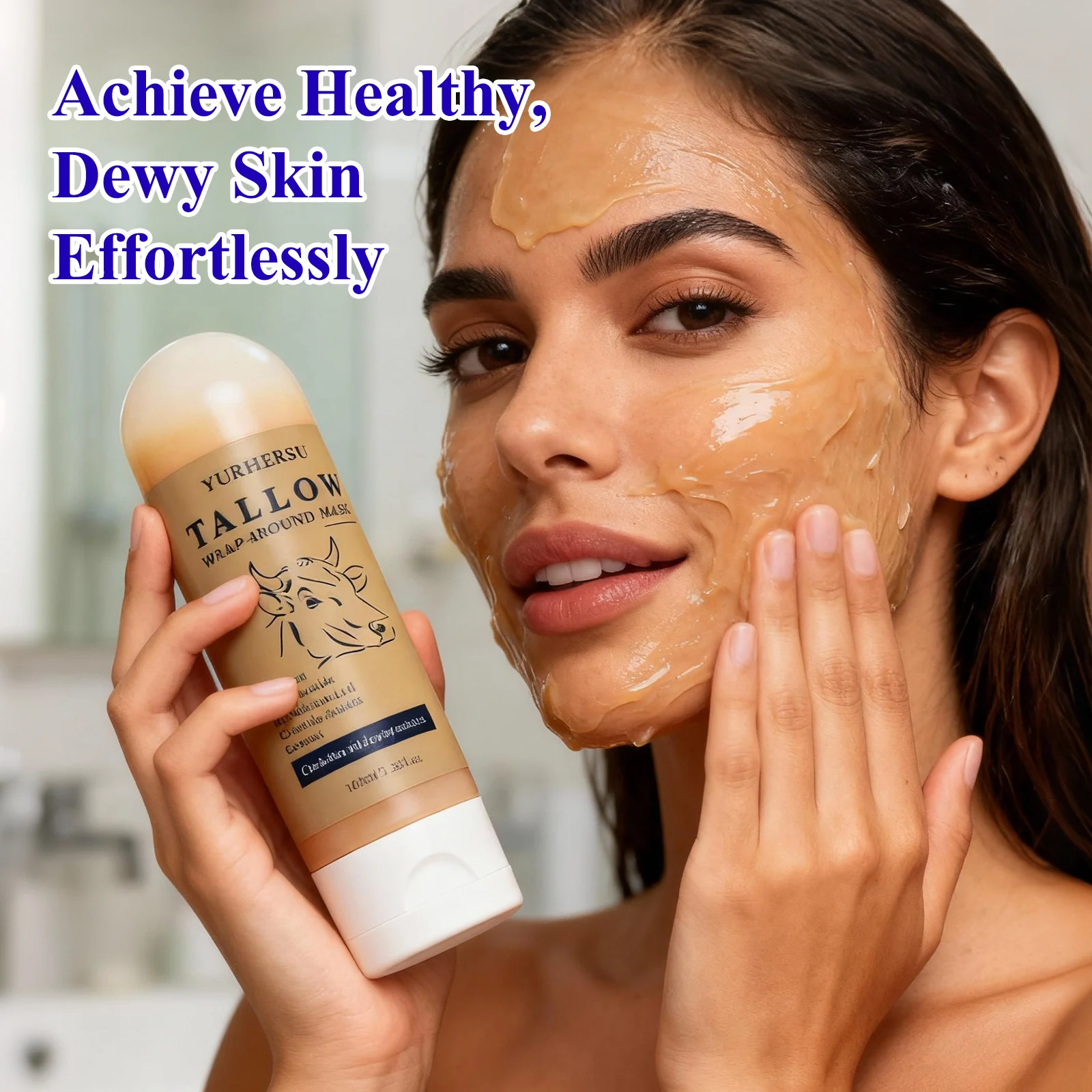 tallow hydrating face mask spu987893514271 desc 2