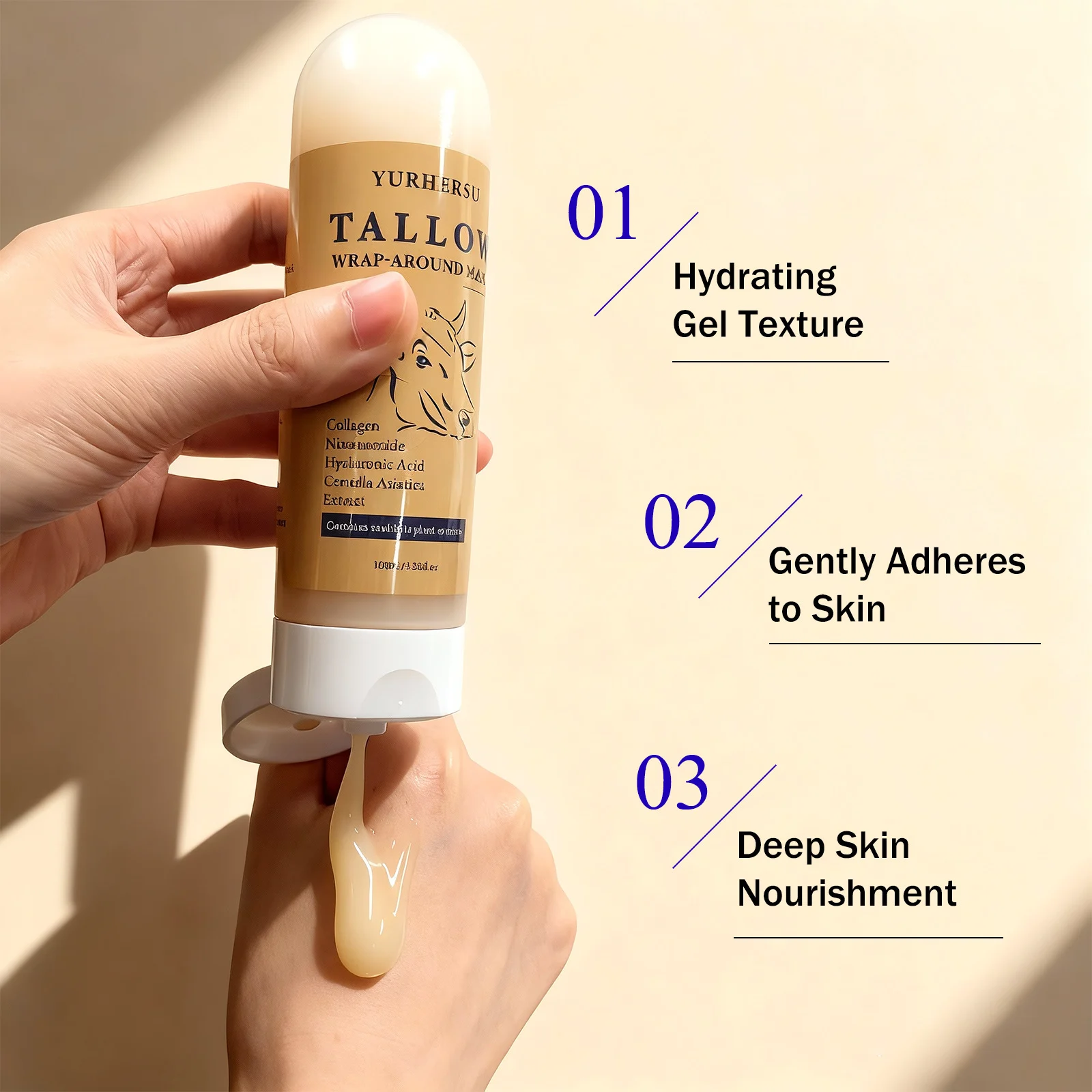 tallow hydrating face mask spu987893514271 desc 3