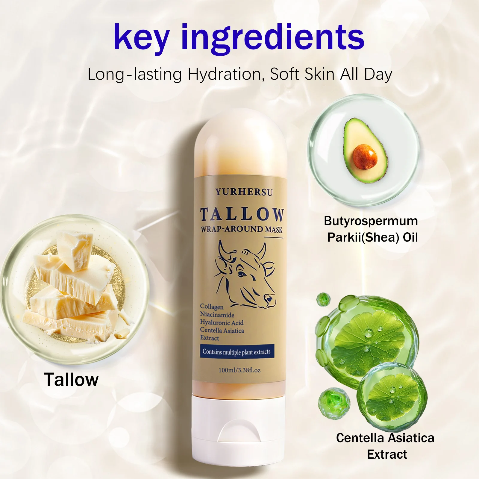tallow hydrating face mask spu987893514271 desc 4