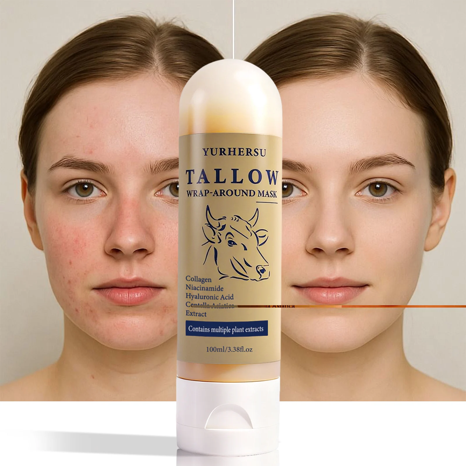 tallow hydrating face mask spu987893514271 desc 6