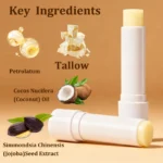 Tallow Lip Balm Spu987876050056 3