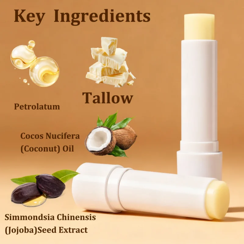 Tallow Lip Balm Spu987876050056 3