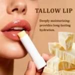 Tallow Lip Balm Spu987876050056 4