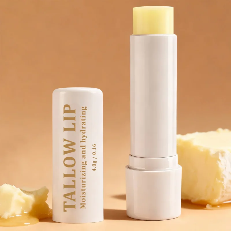 Tallow Lip Balm Spu987876050056 5