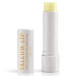 Tallow Lip Balm Spu987876050056 7