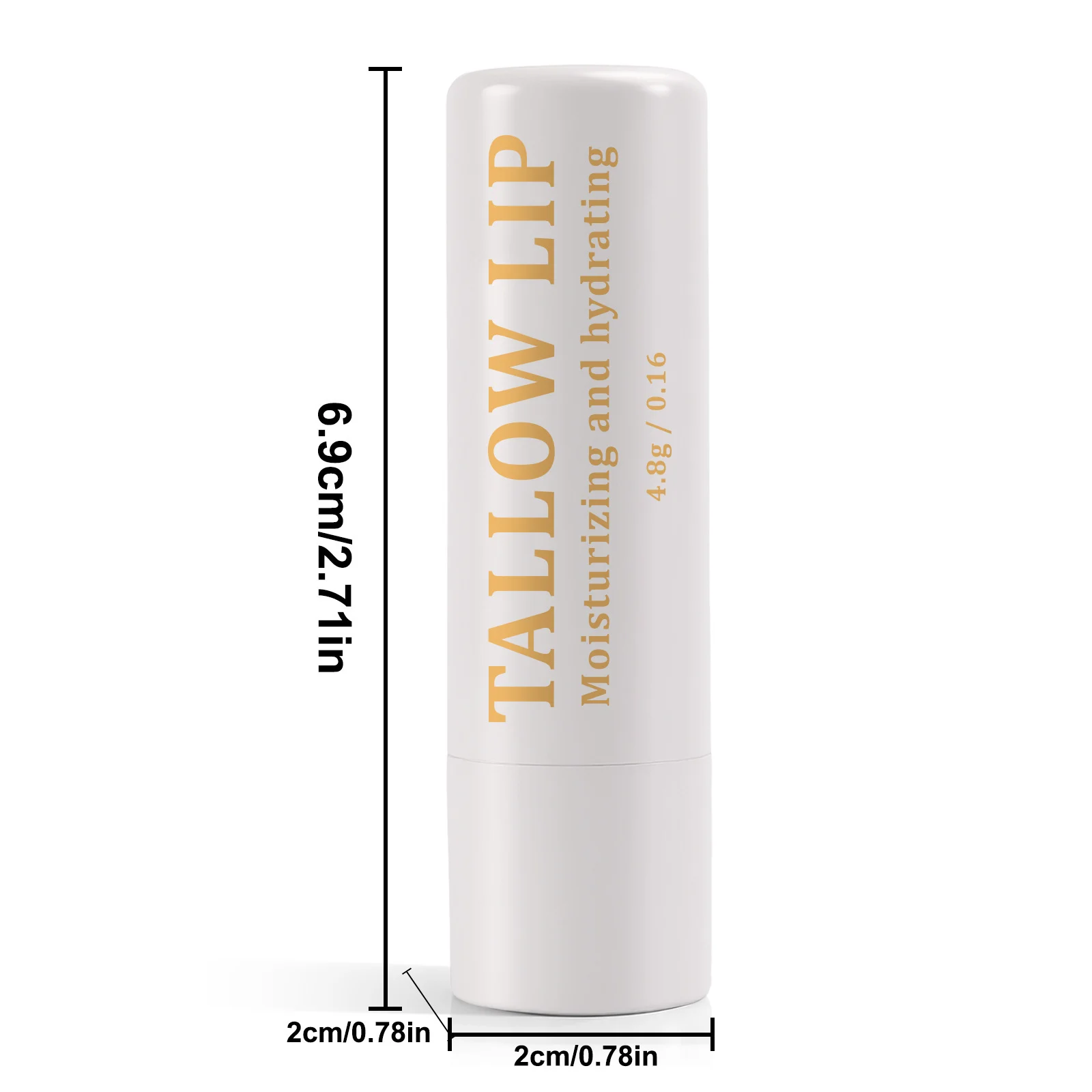 tallow lip balm spu987876050056 desc 1