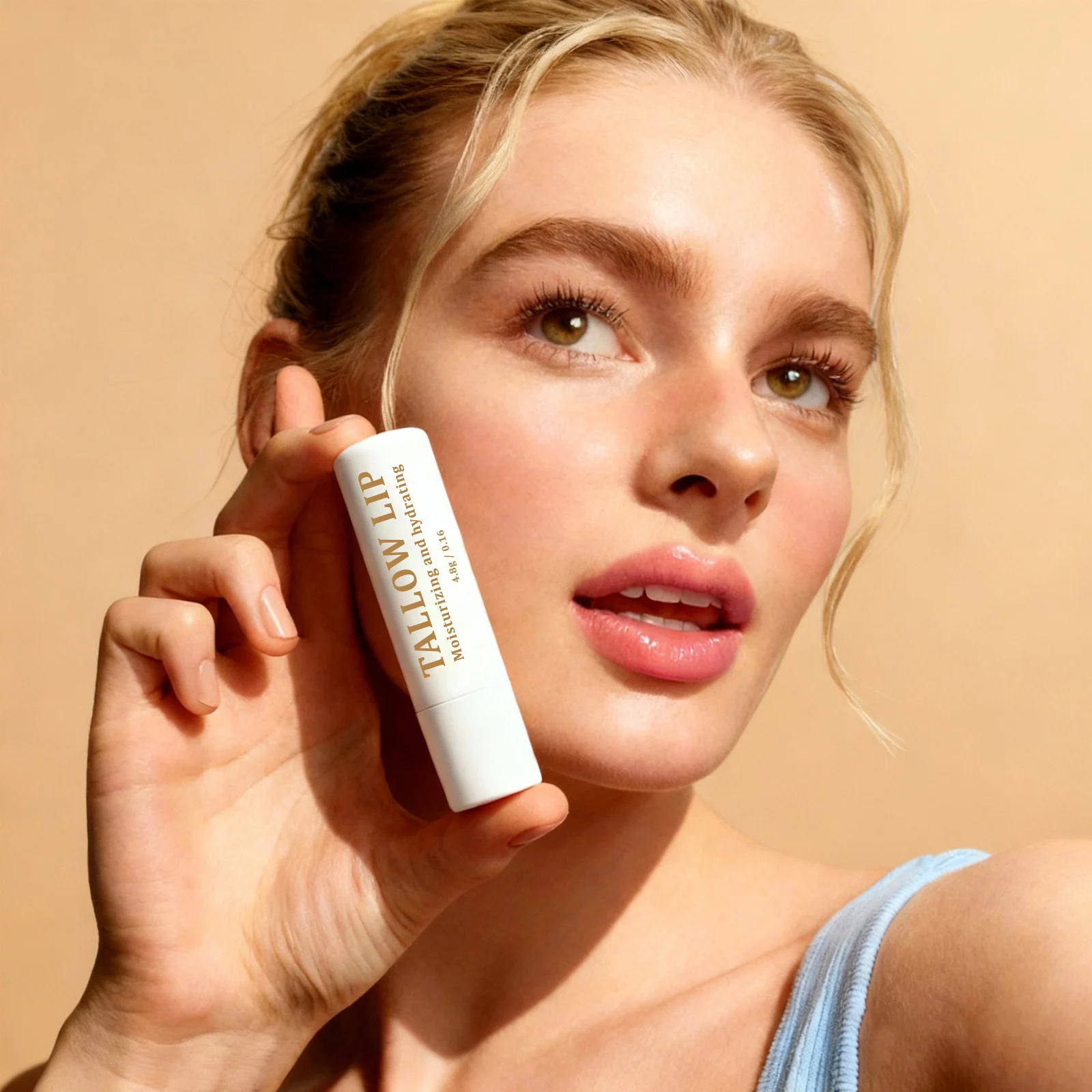 tallow lip balm spu987876050056 desc 6