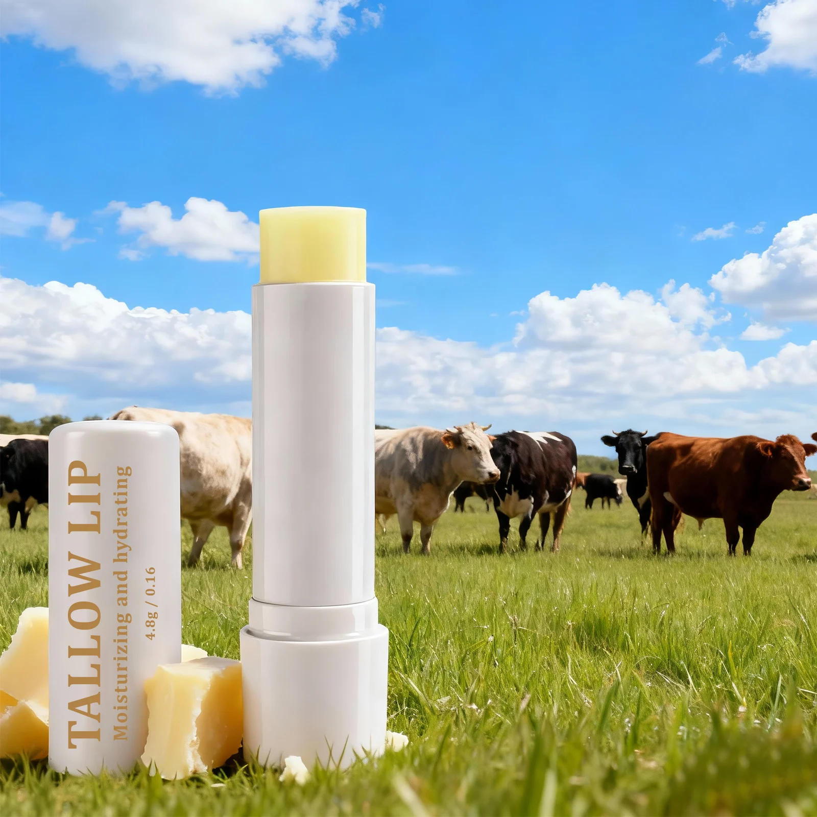 tallow lip balm spu987876050056 desc 7