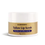 Tallow Lip Scrub Spu987873394716 7