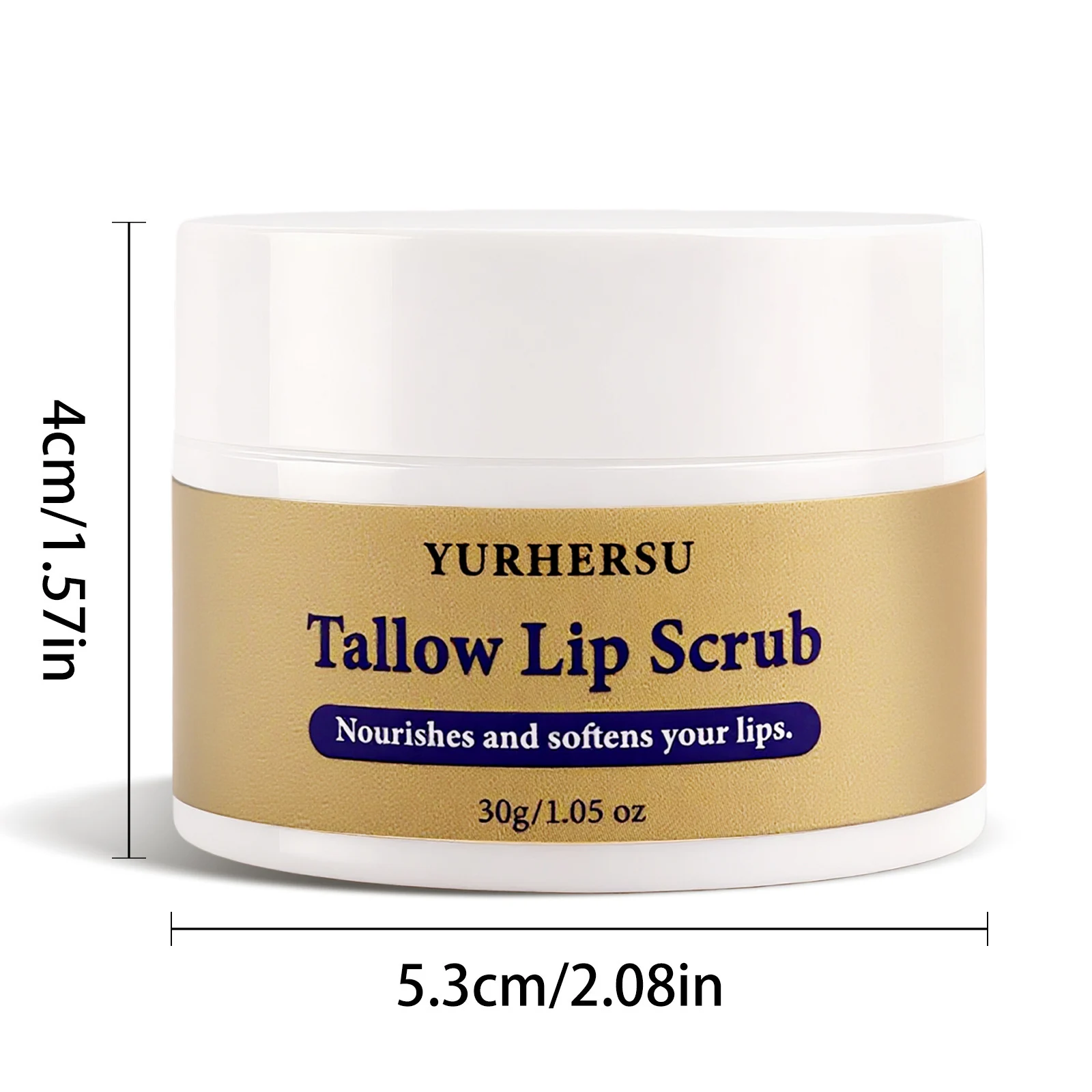 tallow lip scrub spu987873394716 desc 1