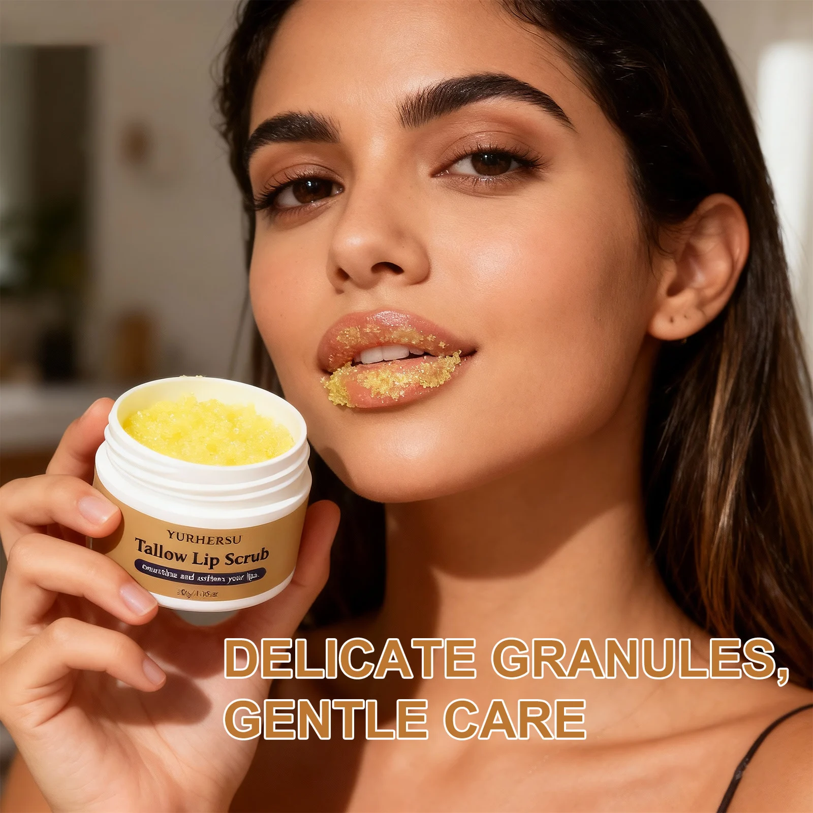 tallow lip scrub spu987873394716 desc 2