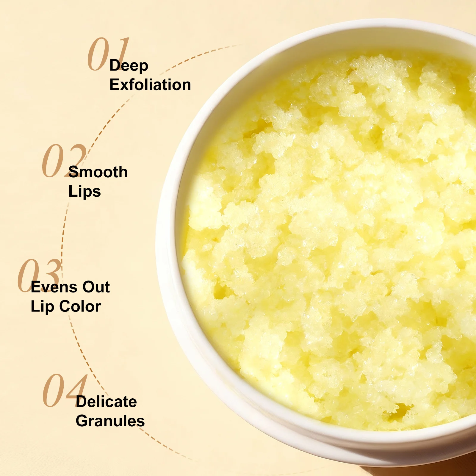 tallow lip scrub spu987873394716 desc 3