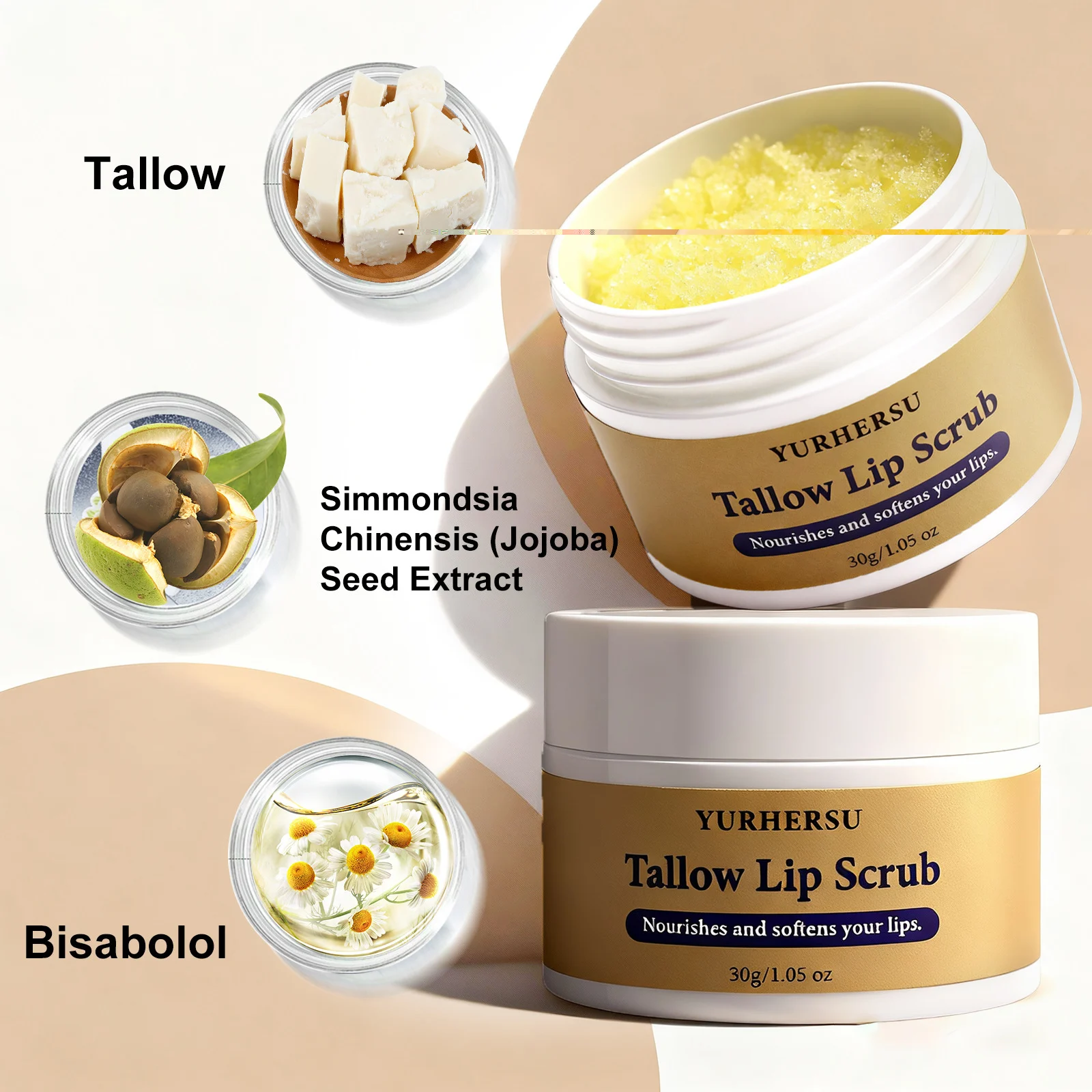 tallow lip scrub spu987873394716 desc 4