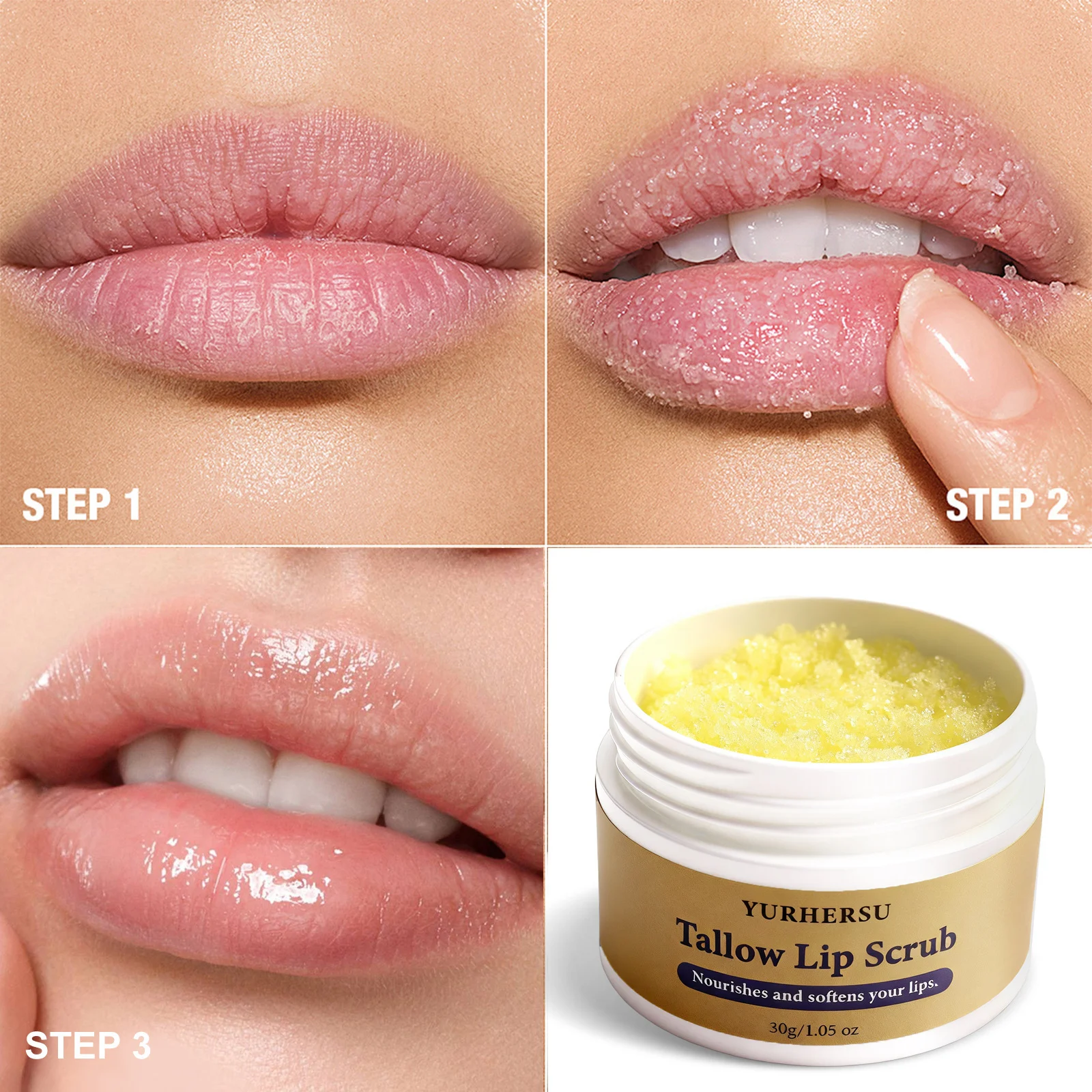 tallow lip scrub spu987873394716 desc 5