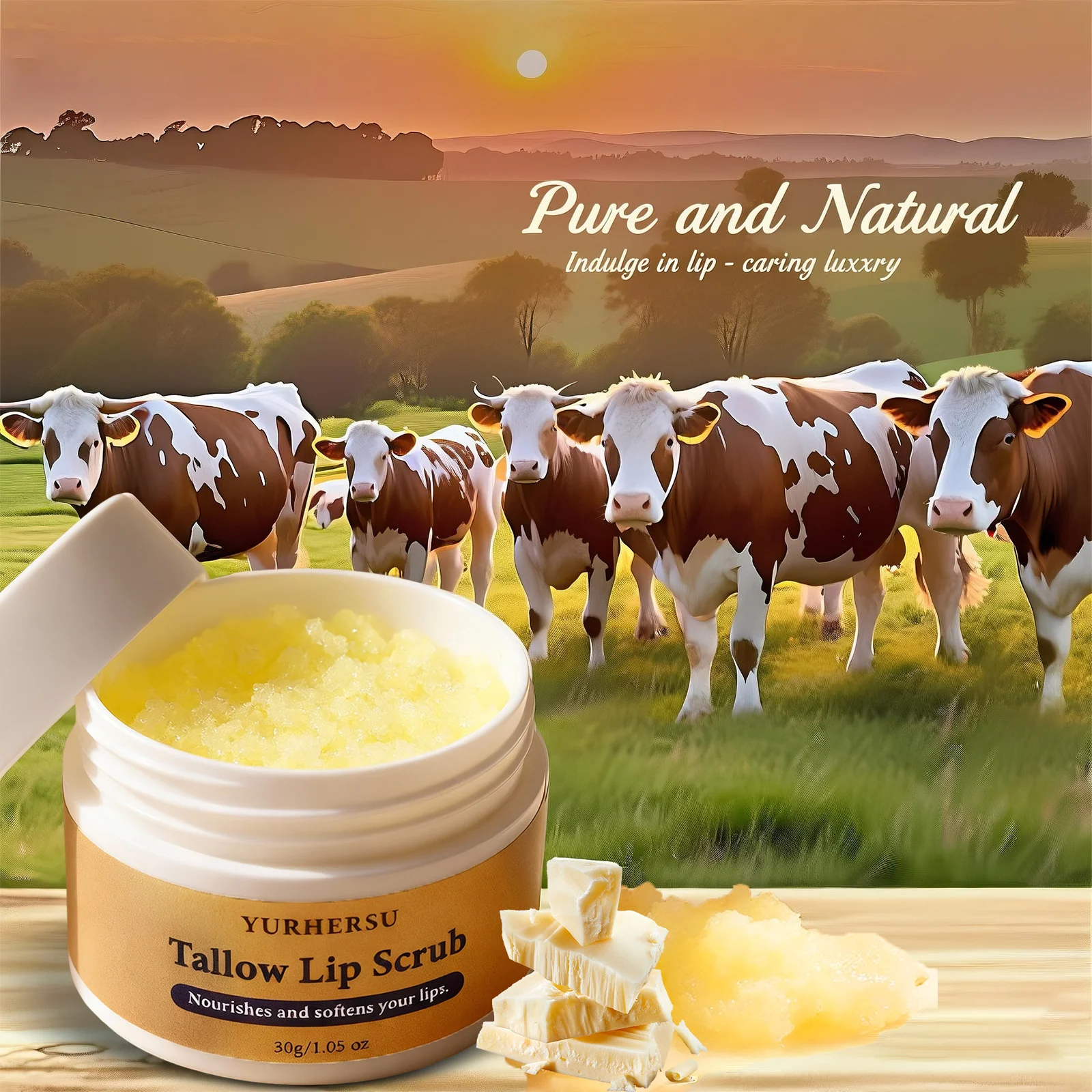 tallow lip scrub spu987873394716 desc 6