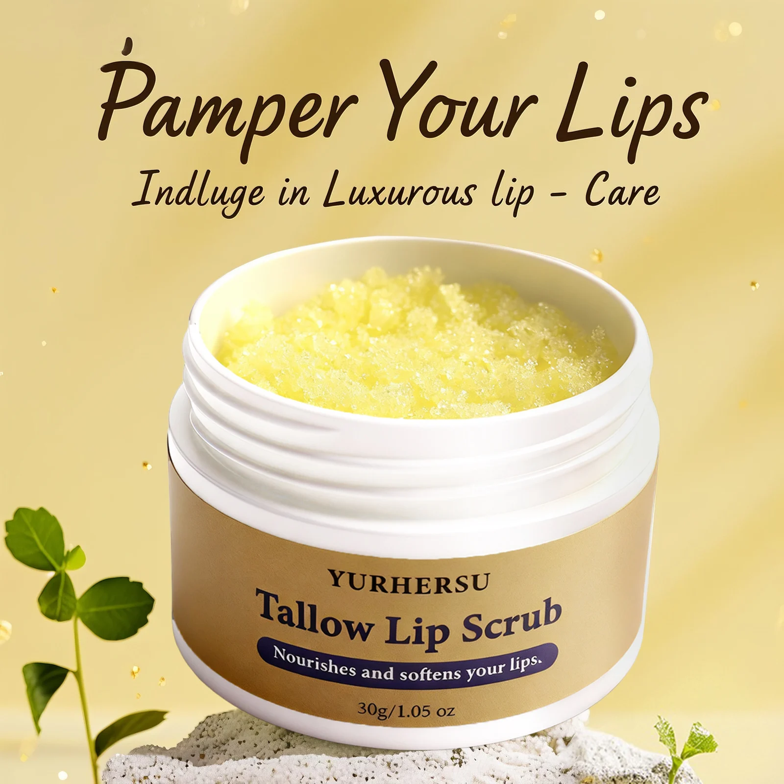 tallow lip scrub spu987873394716 desc 7