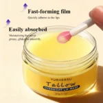 Tallow Overnight Lip Mask Spu988630081502 3