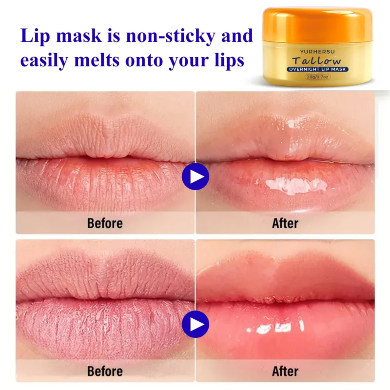 Tallow Overnight Lip Mask Spu988630081502 4