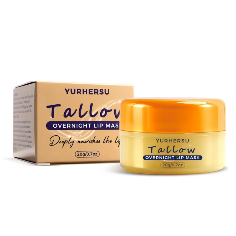 Tallow Overnight Lip Mask Spu988630081502 6