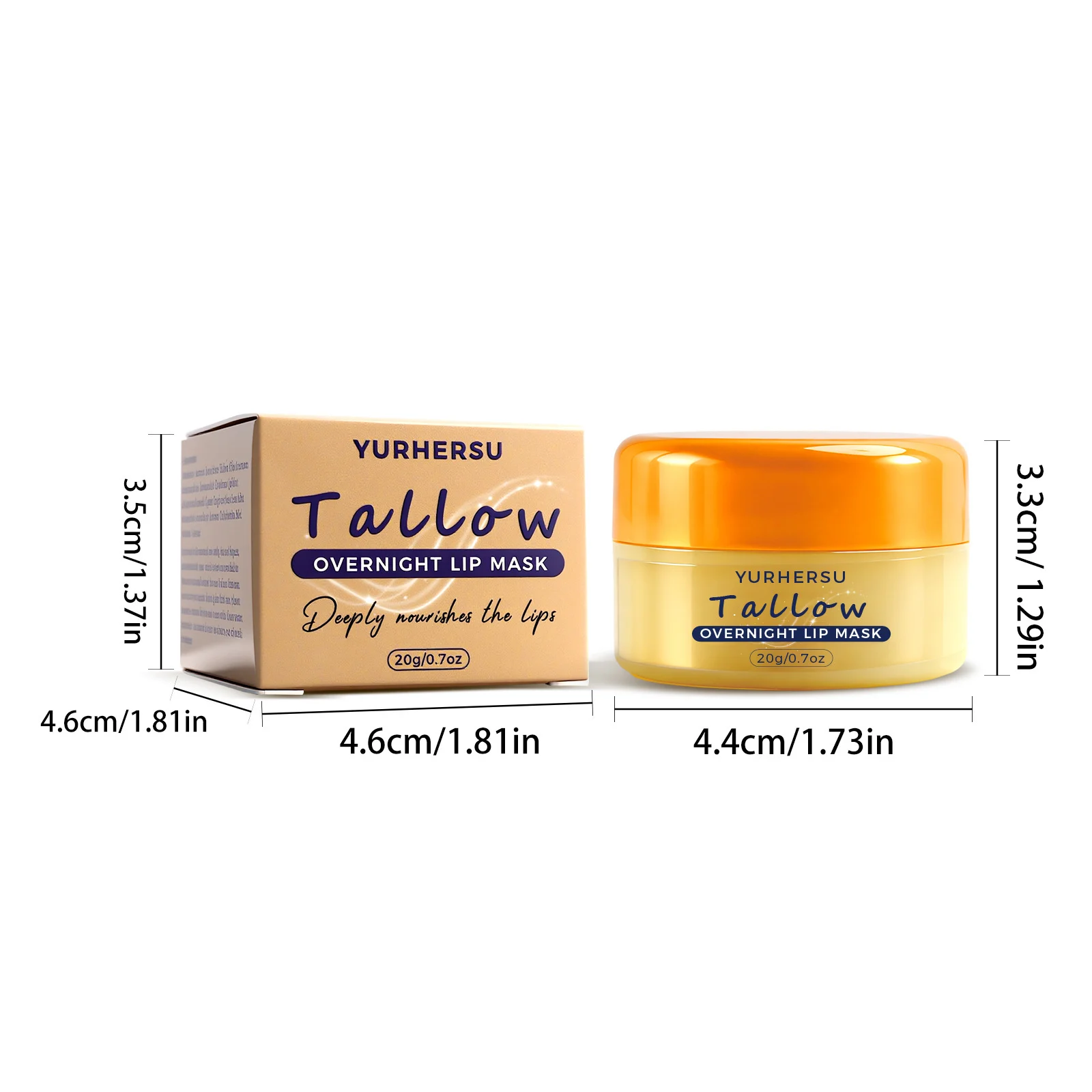 tallow overnight lip mask spu988630081502 desc 1