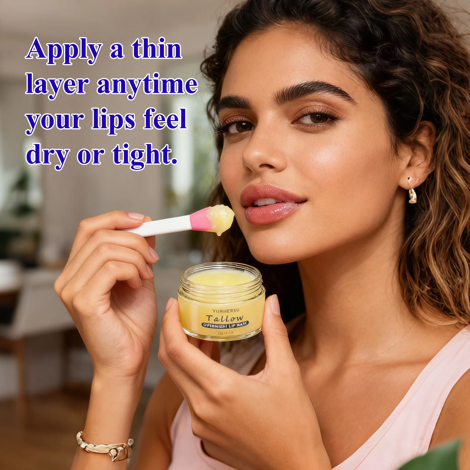 tallow overnight lip mask spu988630081502 desc 2