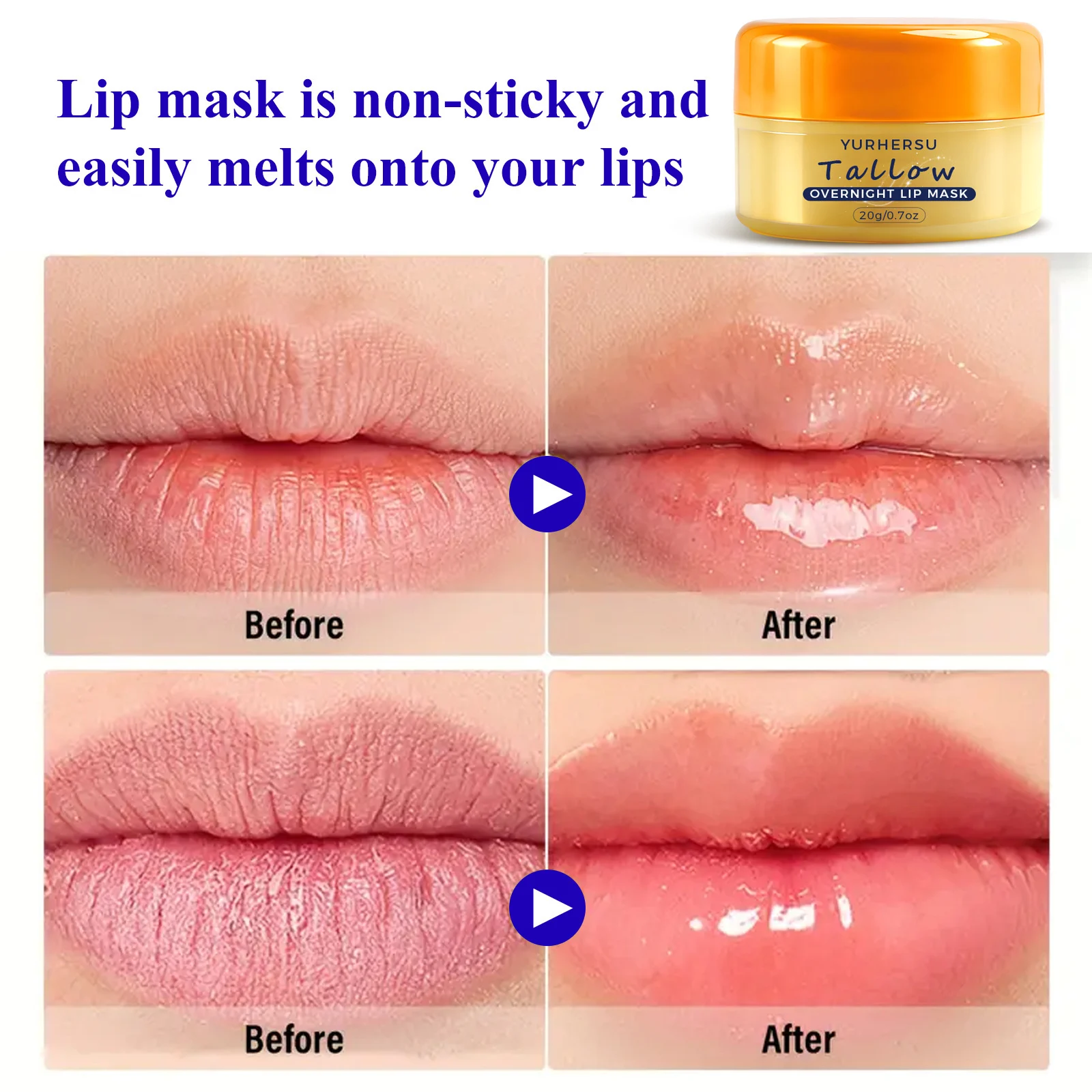 tallow overnight lip mask spu988630081502 desc 3