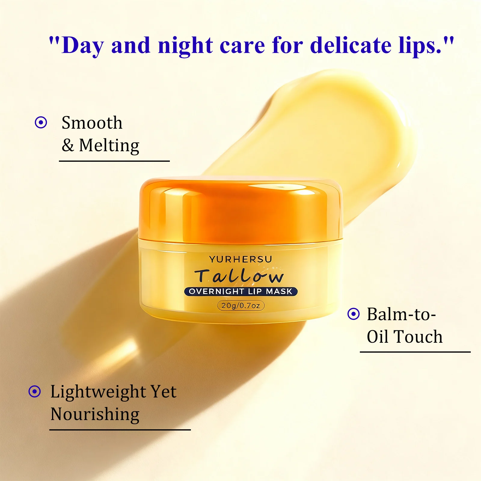 tallow overnight lip mask spu988630081502 desc 4