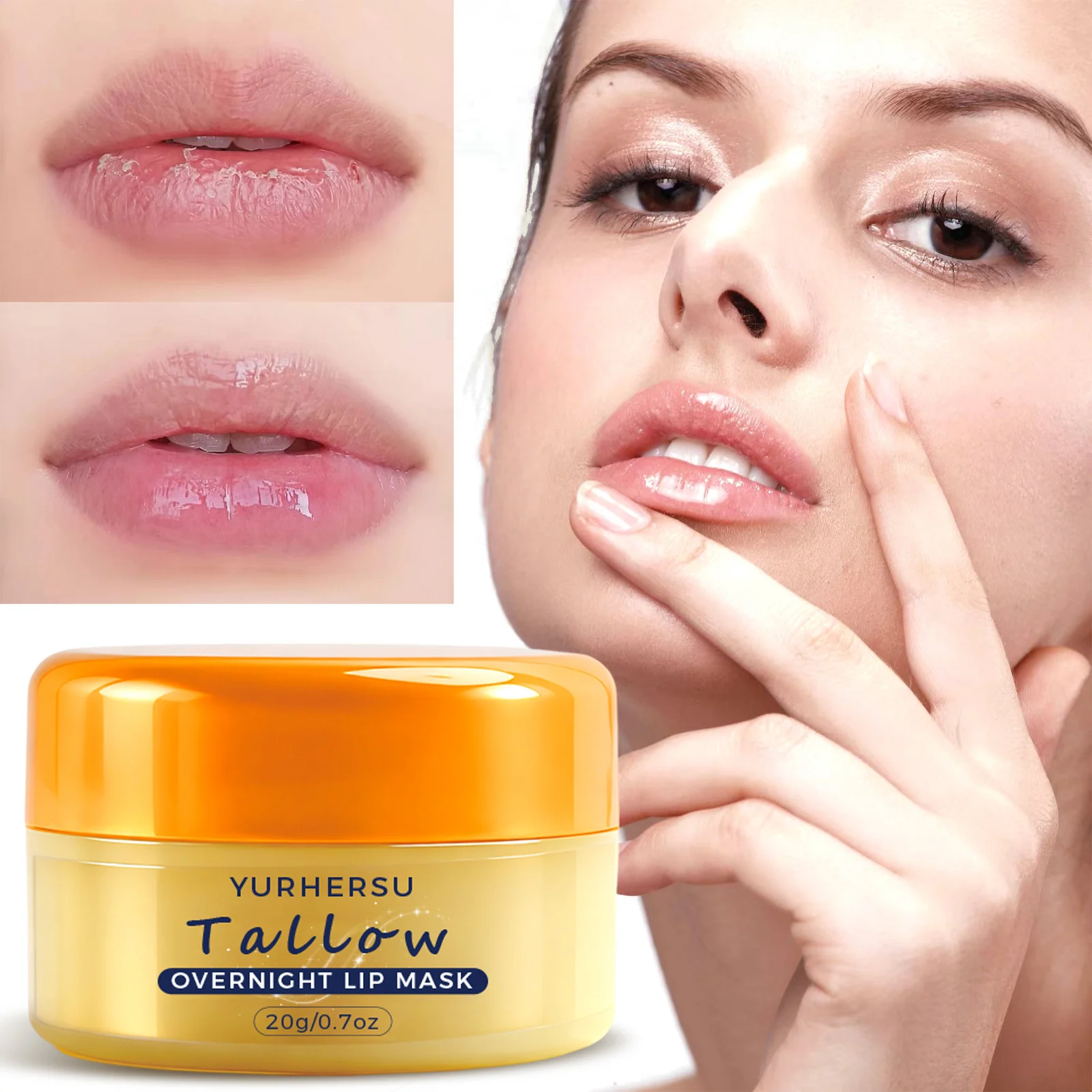 tallow overnight lip mask spu988630081502 desc 5