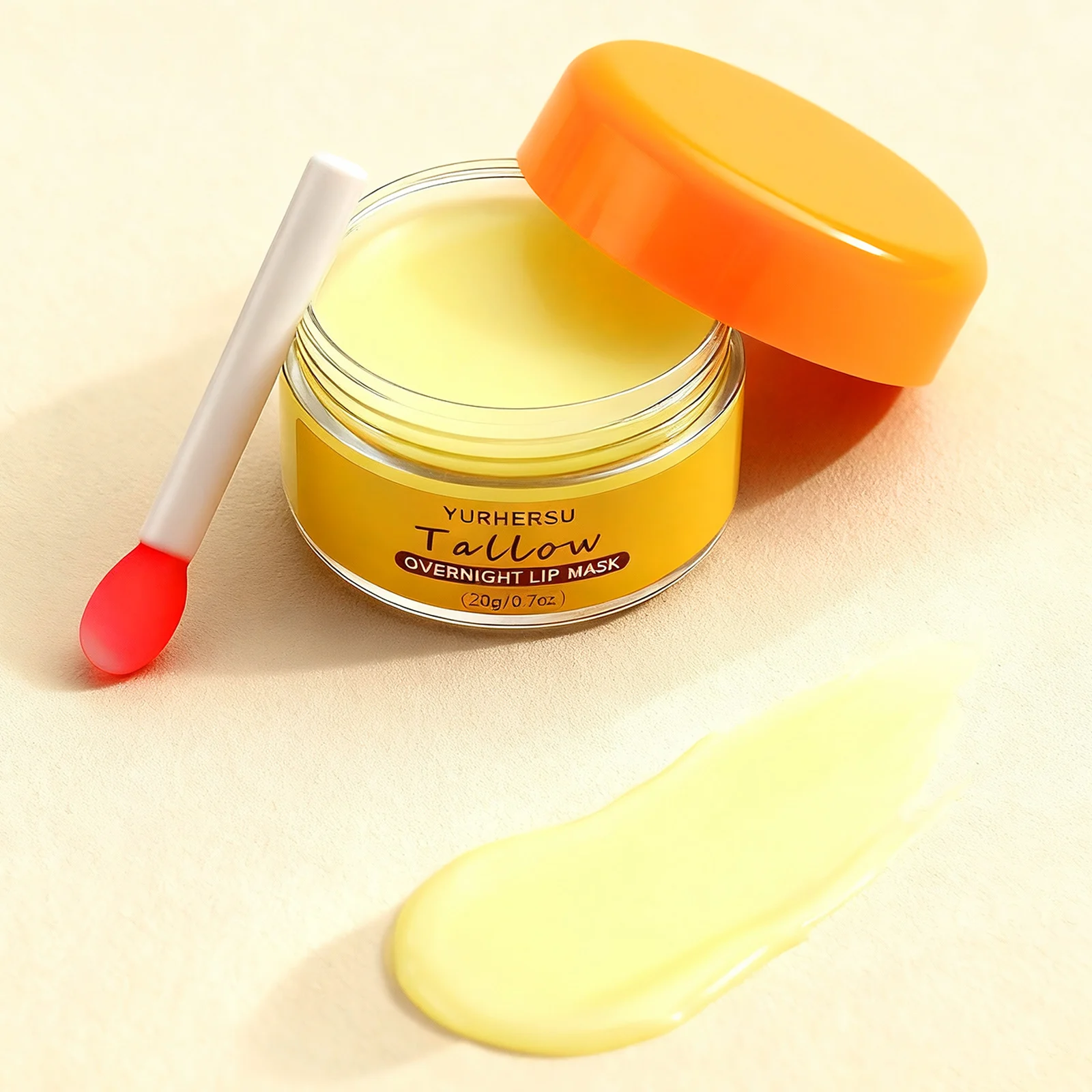tallow overnight lip mask spu988630081502 desc 6