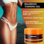 Tanning Gel Bronzer Moisturizer Spu820929999548 4