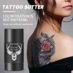 Tattoo Care Butter Spu824770446241 2