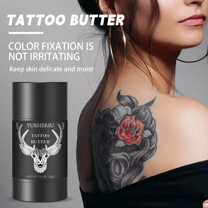 Tattoo Care Butter Spu824770446241 2