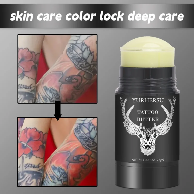 Tattoo Care Butter Spu824770446241 3