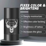Tattoo Care Butter Spu824770446241 4