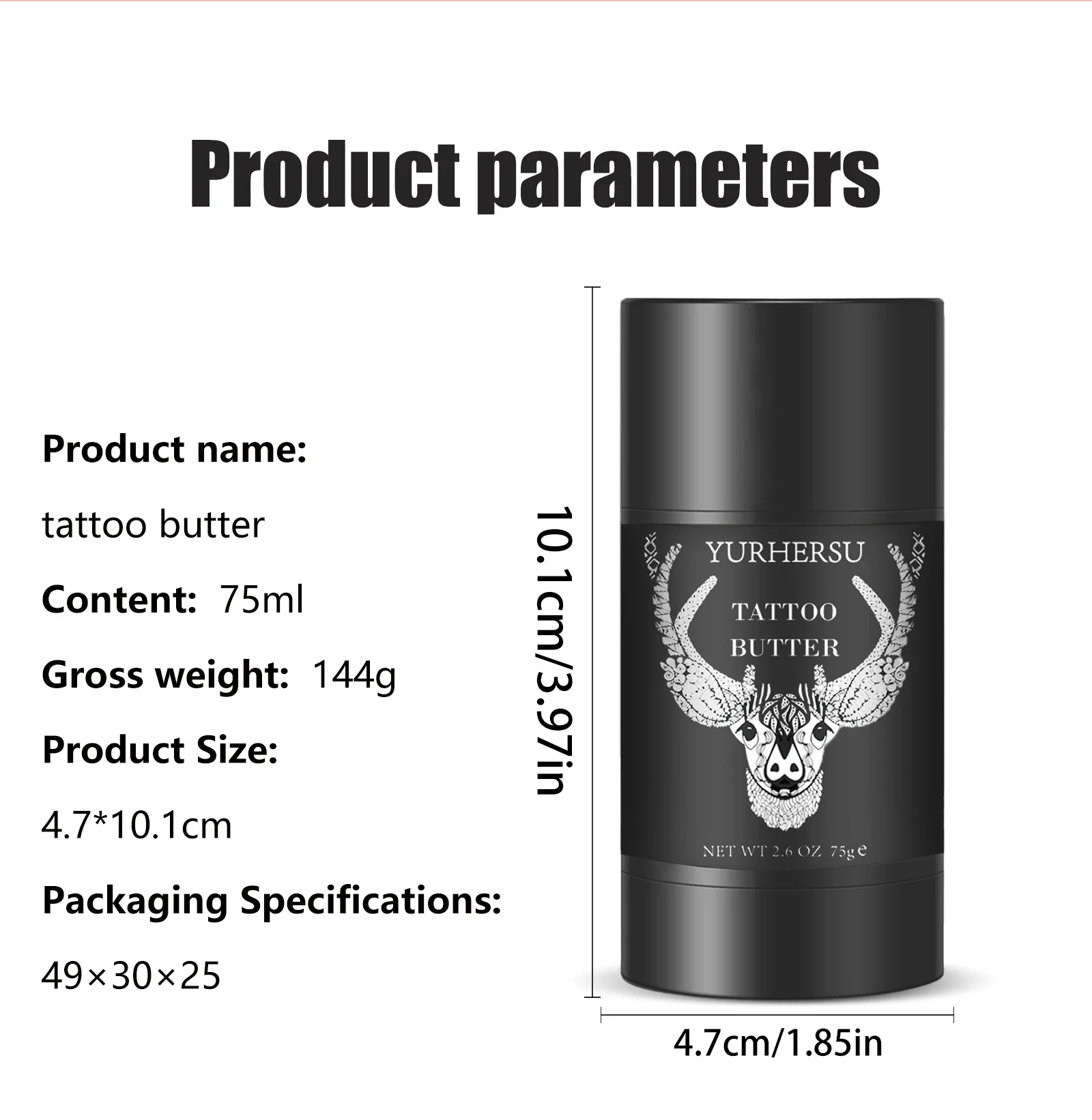 tattoo care butter spu824770446241 desc 1