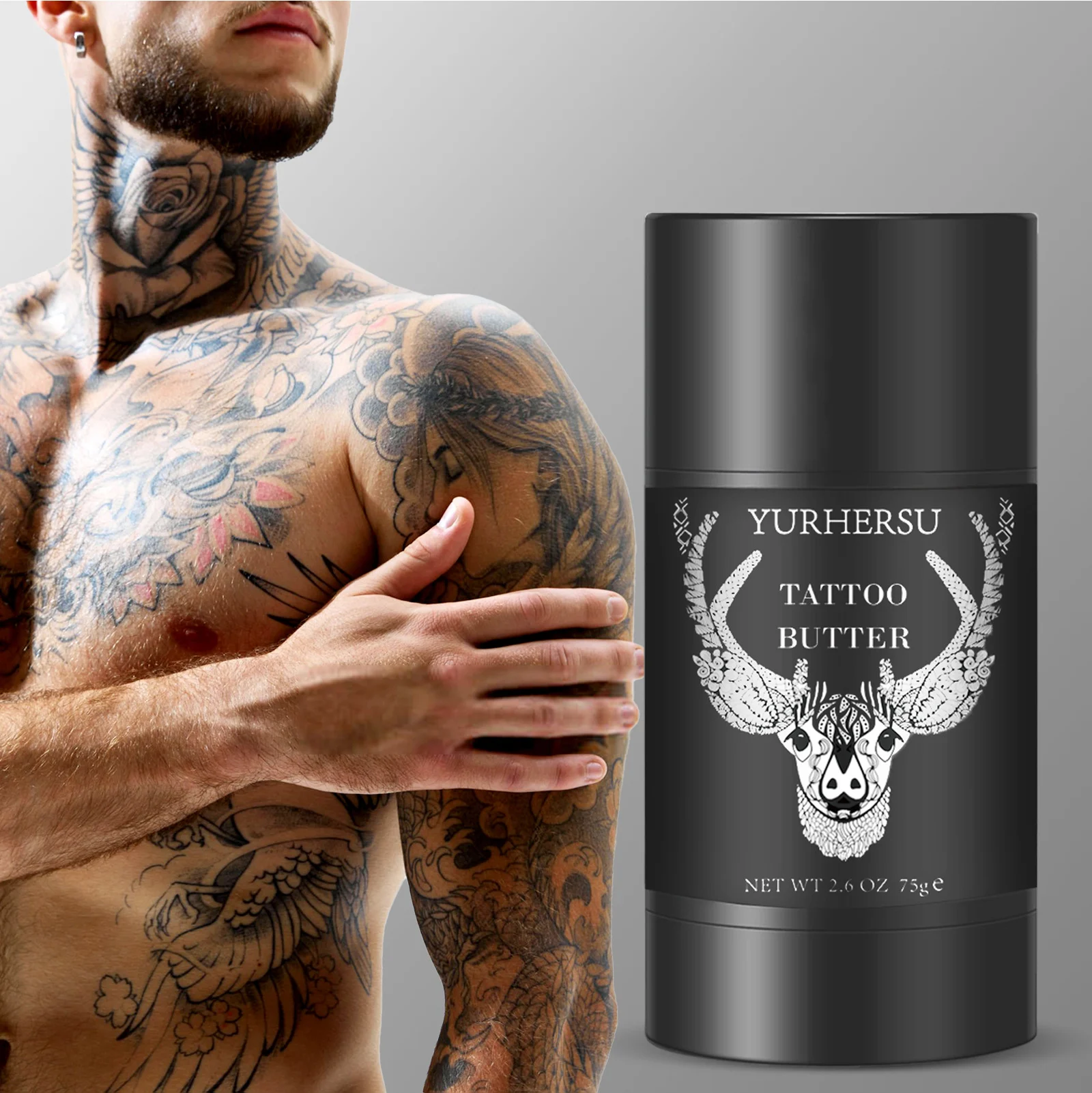 tattoo care butter spu824770446241 desc 2