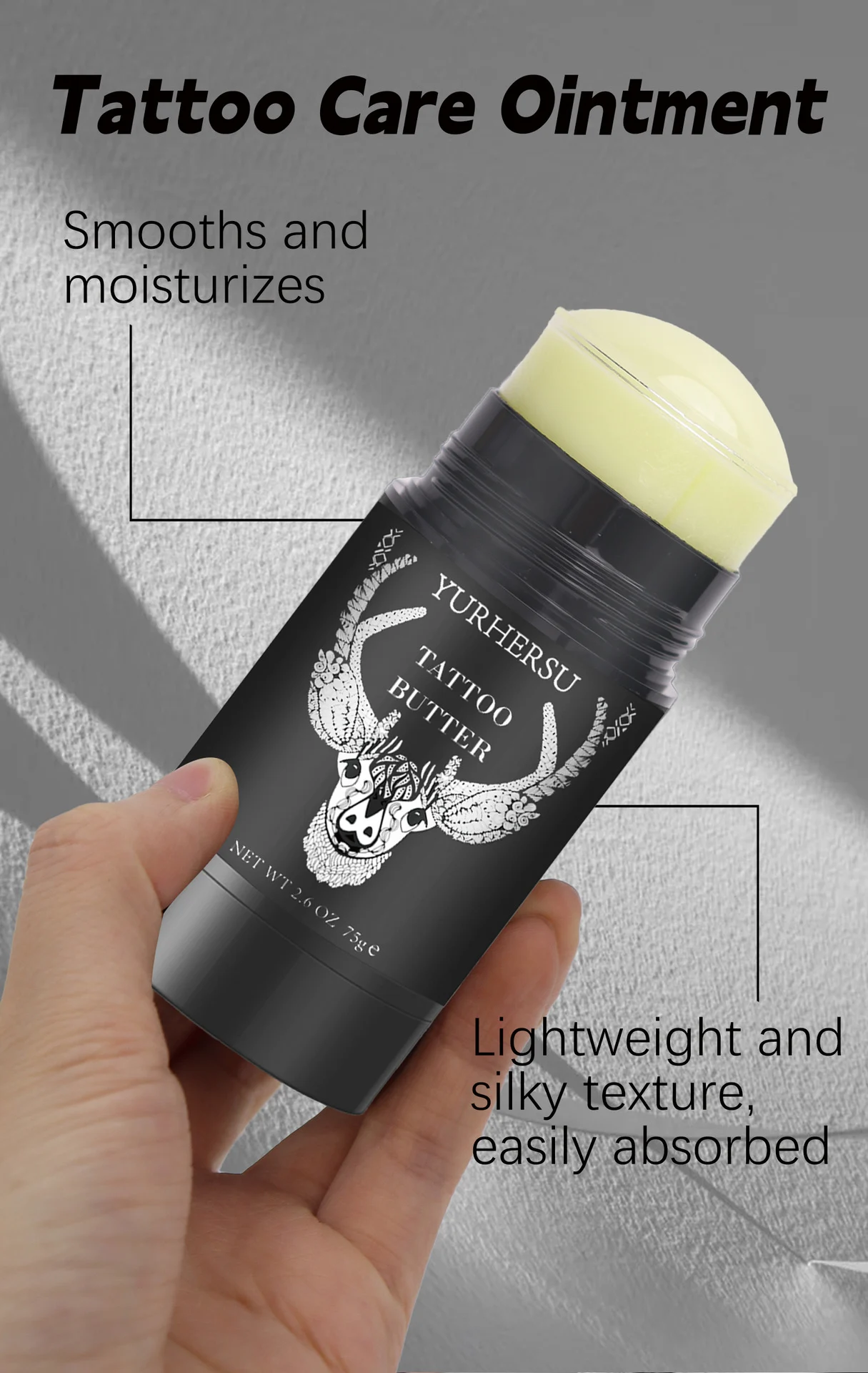 tattoo care butter spu824770446241 desc 3