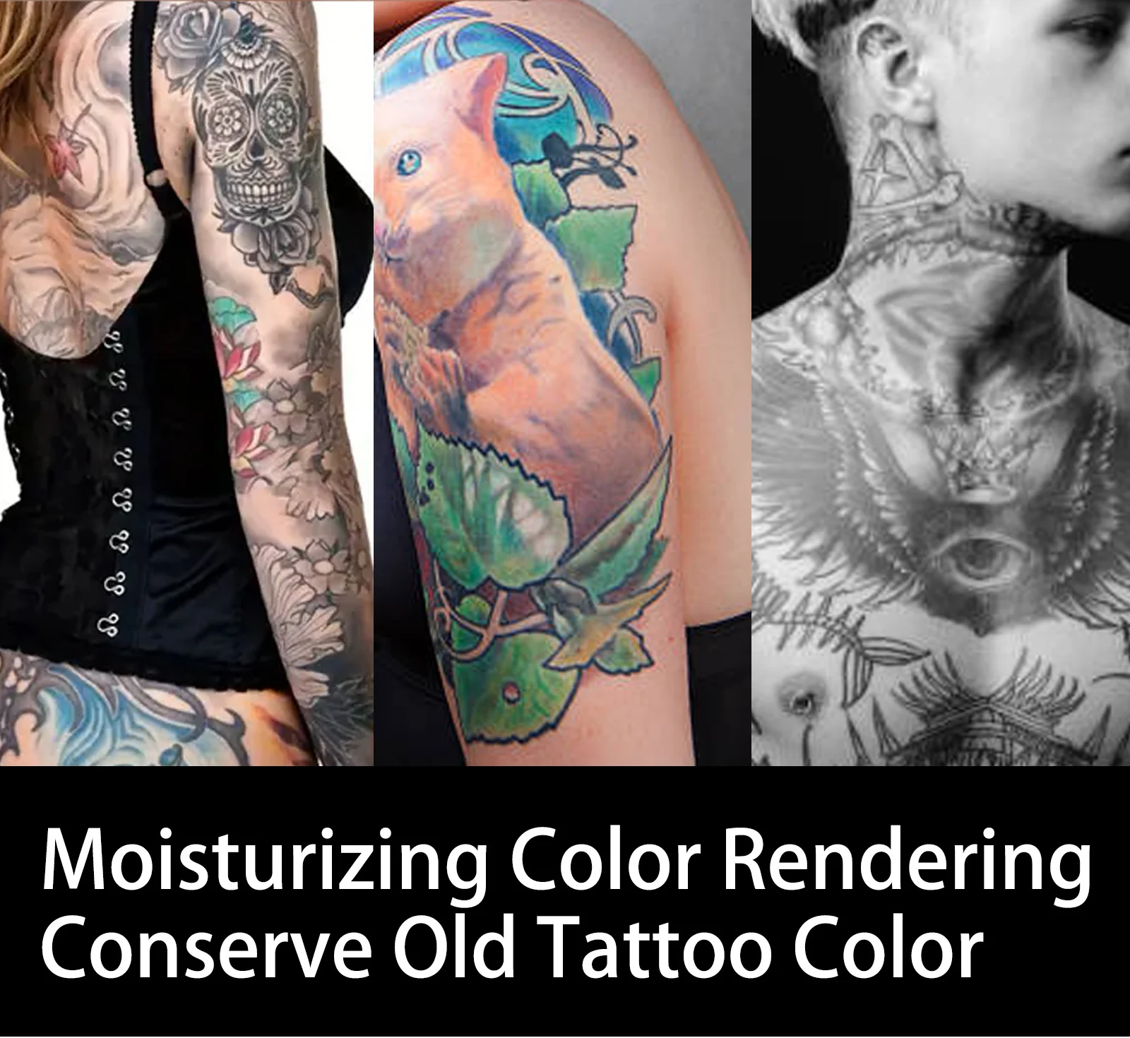 tattoo care butter spu824770446241 desc 4