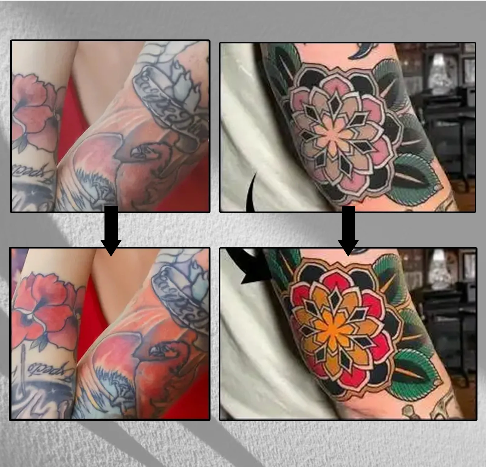 tattoo care butter spu824770446241 desc 5