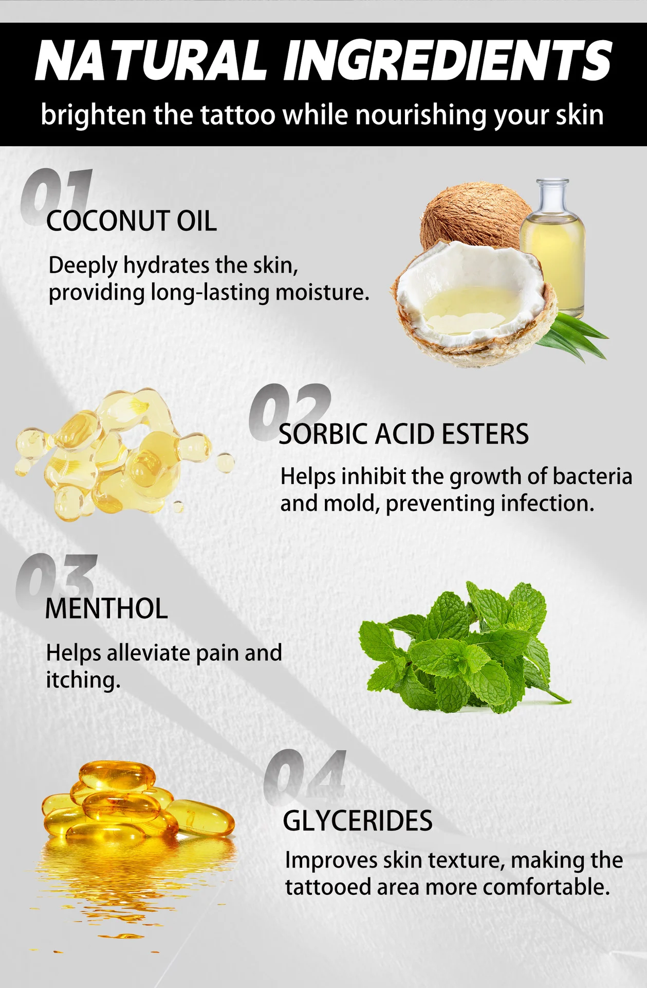 tattoo care butter spu824770446241 desc 6