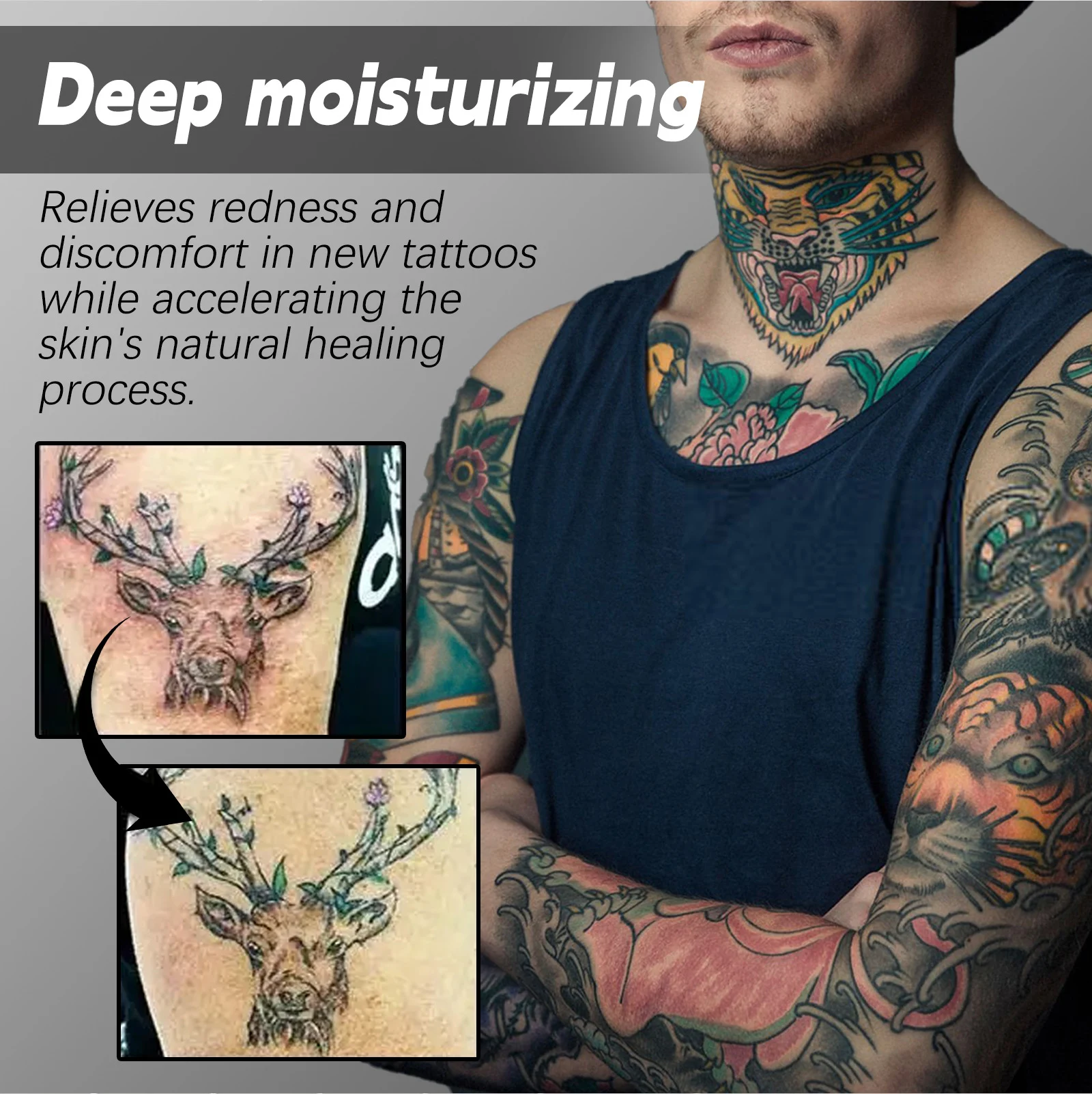 tattoo care butter spu824770446241 desc 7