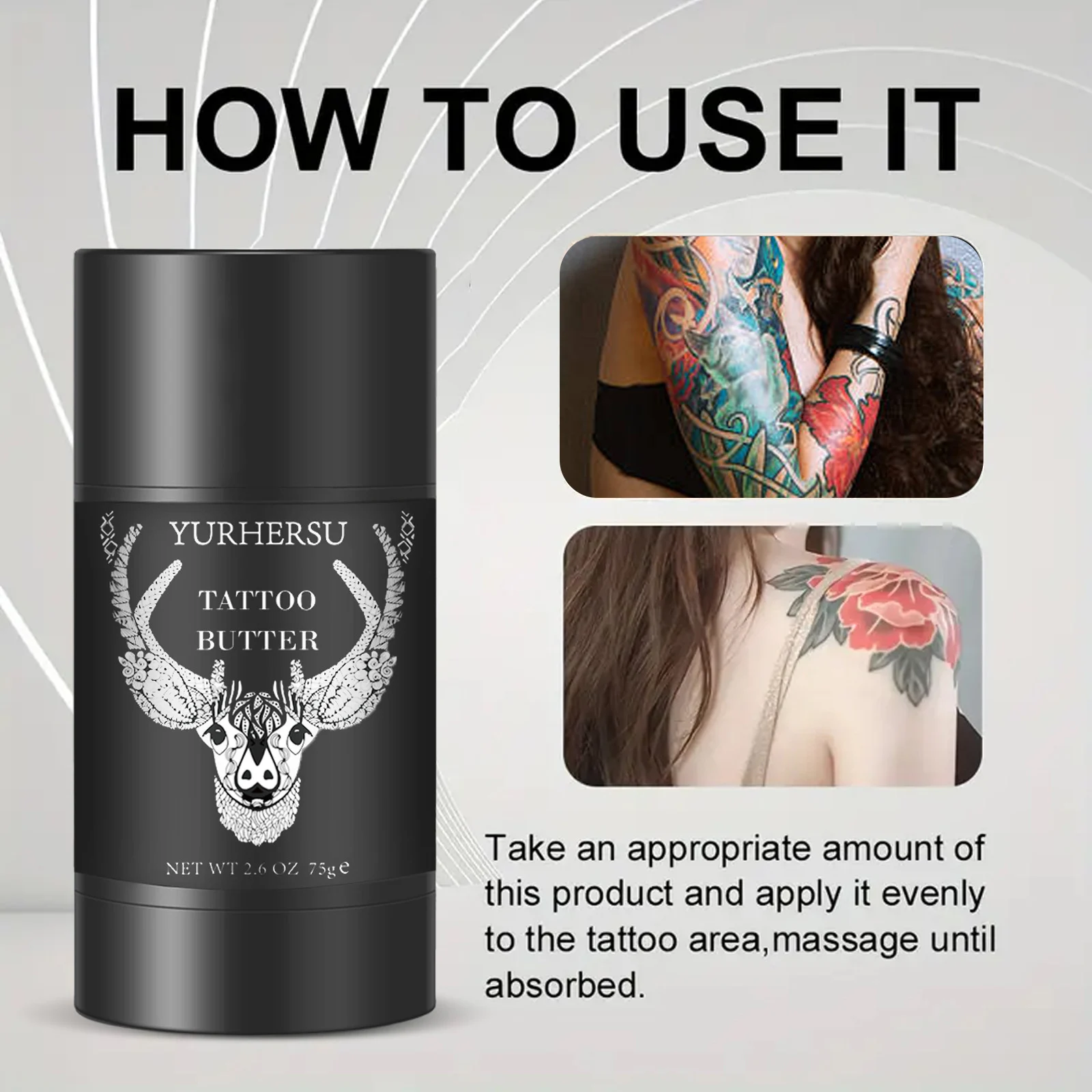 tattoo care butter spu824770446241 desc 8